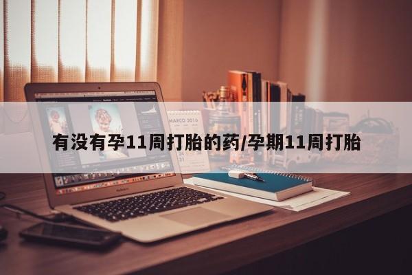 网上哪里买打胎药有没有孕11周打胎的药/孕期11周打胎